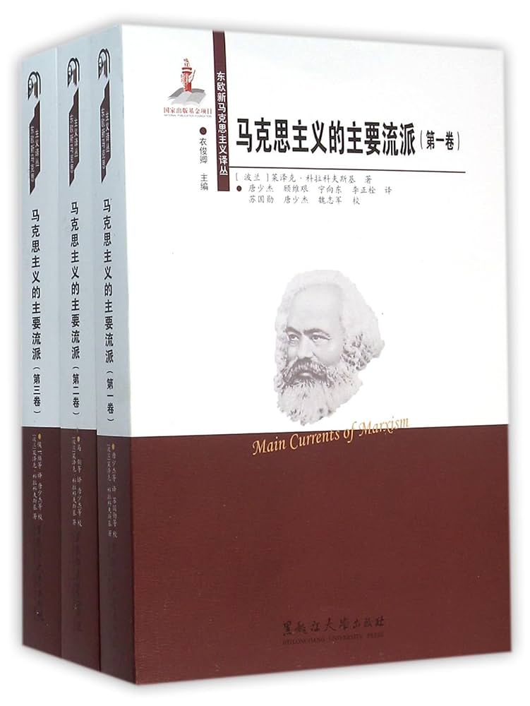 洋書 Technique & Understanding Jim Steinmeyer: Technique & Understanding